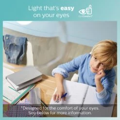 Philips Spray Bathroom Luminaire Flush To Ceiling Light -Home Products Store 1122578 R Z004A