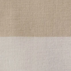 Habitat Summer Haze Stripe Pink Bedding Set - Single 13 Habitat Summer Haze Stripe Pink Bedding Set - Single -Home Products Store 1230147 R B002