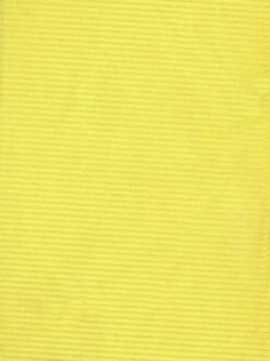 Habitat Eppy Fabric Accent Chair - Yellow -Home Products Store 1232592 R B017
