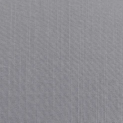 Habitat Cotton 180TC Linen Look Grey Bedding Set - Single -Home Products Store 1233144 R B001