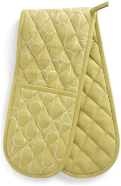 Habitat Brushstroke Textile Set -Home Products Store 1240917 R Z002A