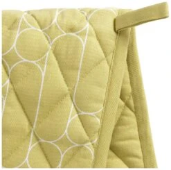 Habitat Brushstroke Textile Set -Home Products Store 1240917 R Z004A