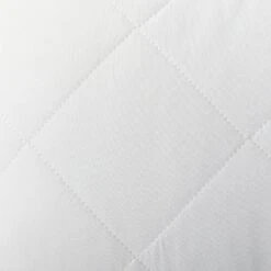Habitat Anti-Allergy Pillow Protectors - 2 Pack -Home Products Store 1256585 R Z017A