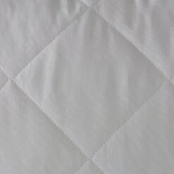 Habitat Anti-Allergy Pillow Protectors - 2 Pack -Home Products Store 1256585 R Z018A