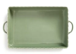 Habitat Herbalist Large Ceramic Roaster 10 Habitat Herbalist Large Ceramic Roaster -Home Products Store 1258442 R Z004A