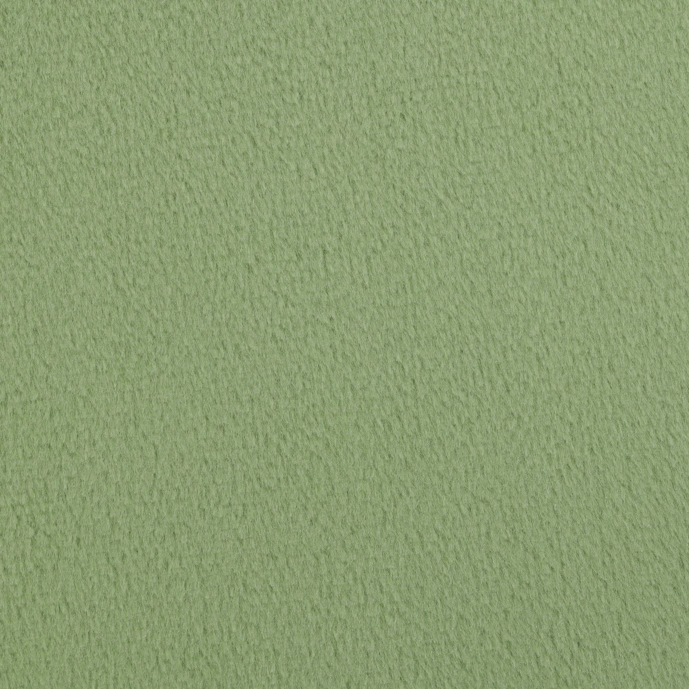 Habitat Jax Metal Footstool - Mint Green 2 Habitat Jax Metal Footstool - Mint Green - Image 2