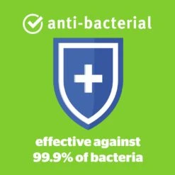 Silentnight Anti-Allergy Mattress Protector - Single 12 Silentnight Anti-Allergy Mattress Protector - Single -Home Products Store 1275061 R Z004A