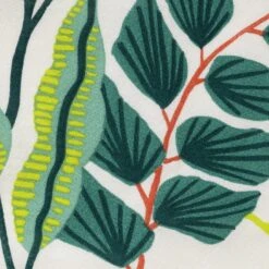 Kew Floral Apron -Home Products Store 1300730 R B001