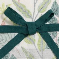 Kew Floral Apron -Home Products Store 1300730 R Z004A