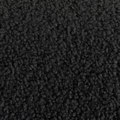 Habitat Kids Double Chair Bean Bag - Charcoal 10 Habitat Kids Double Chair Bean Bag - Charcoal -Home Products Store 1306789 R Z003A