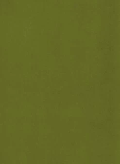 Habitat Alexis Velvet Cocktail Chair - Olive 11 Habitat Alexis Velvet Cocktail Chair - Olive -Home Products Store 1341287 R B001