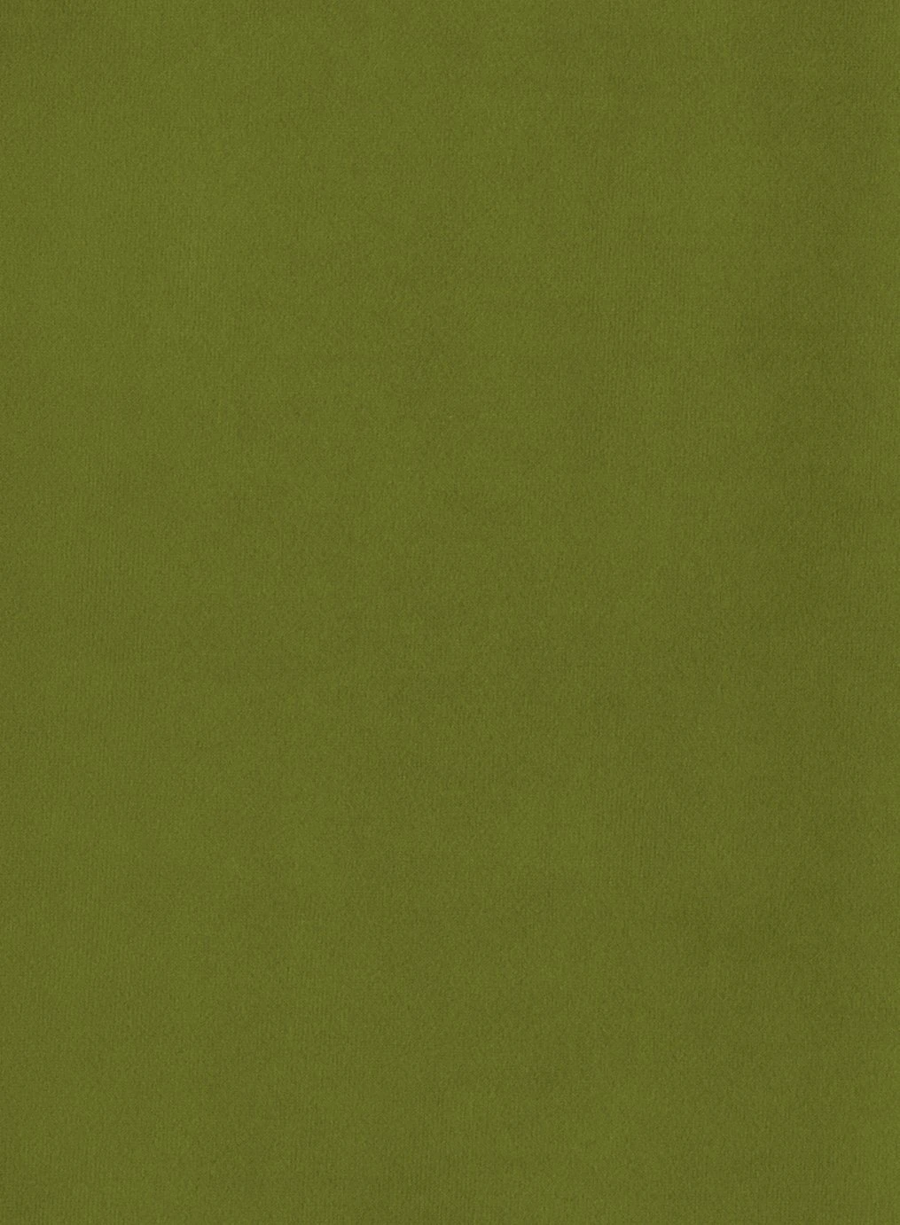 Habitat Alexis Velvet Cocktail Chair - Olive 3 Habitat Alexis Velvet Cocktail Chair - Olive - Image 3