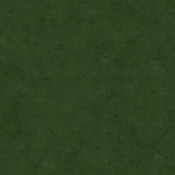 Habitat Fenner Velvet 3 Seater Sofa - Moss Green -Home Products Store 1350443 R B001