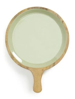 Habitat Mango Wood Pizza Board 5 Habitat Mango Wood Pizza Board -Home Products Store 1357697 R Z004A