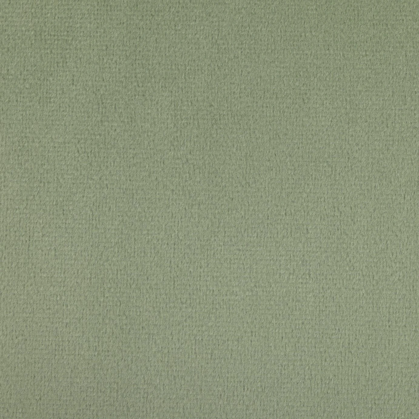 Habitat Jax Metal Accent Chair - Mint Green 3 Habitat Jax Metal Accent Chair - Mint Green - Image 3