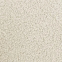 Habitat Kids Single Chair Boucle Bean Bag - Off White 10 Habitat Kids Single Chair Boucle Bean Bag - Off White -Home Products Store 1405044 R Z003A