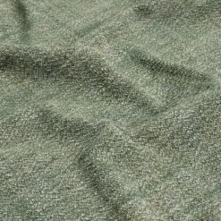 Habitat Recycled Throw - Green - 125x150cm 9 Habitat Recycled Throw - Green - 125x150cm -Home Products Store 1406775 R Z003A