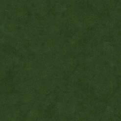 Habitat Hendricks Velvet Corner Chaise Sofa - Moss Green -Home Products Store 1480825 R B001