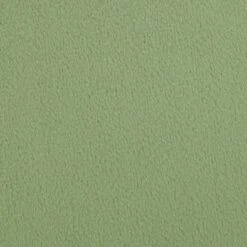 Habitat Roni Single Velvet Chairbed - Mint Green -Home Products Store 1938669 R B001