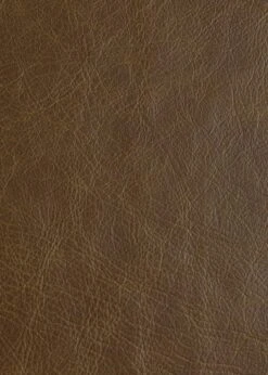 Habitat Salisbury Leather Left Hand Corner Sofa - Tan 10 Habitat Salisbury Leather Left Hand Corner Sofa - Tan -Home Products Store 1995183 R B001