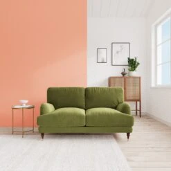 Home Products Store -Home Products Store 2005254 R Z001C