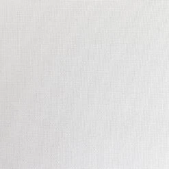 Habitat Anti-Allergy Medium Pillow - 2 Pack -Home Products Store 2007867 R B001