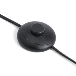 Habitat Industrial Tripod Floor Lamp -Home Products Store 2023683 R Z005A