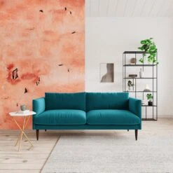 Home Products Store -Home Products Store 2029728 R Z001C