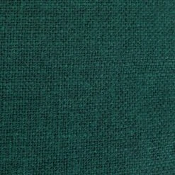 Habitat Recycled Plain Cushion - Green - 50x50cm -Home Products Store 2067216 R B001