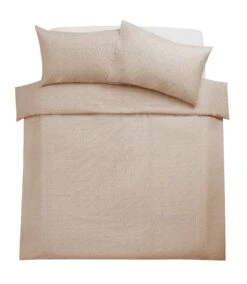 Argos Home Leopard Print Cream Bedding Set - Single 10 Argos Home Leopard Print Cream Bedding Set - Single -Home Products Store 2068624 R Z004A