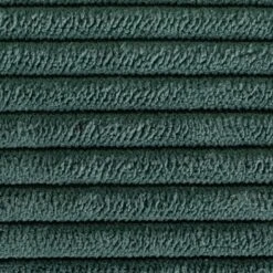 Habitat Kids Mini Estelle Cord Bean Bag - Green 10 Habitat Kids Mini Estelle Cord Bean Bag - Green -Home Products Store 2074656 R Z003A