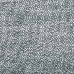 Habitat Recycled Throw - Grey - 150x200cm -Home Products Store 2076960 R B001