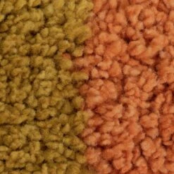 Habitat Geo Technique Cushion - Multicoloured - 43x43cm -Home Products Store 2077402 R B001