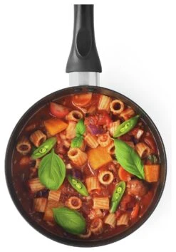 Russell Hobbs Diamond Stone 5 Piece Aluminium Saucepan Set -Home Products Store 2078755 R Z003A