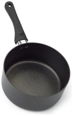 Russell Hobbs Diamond Stone 5 Piece Aluminium Saucepan Set -Home Products Store 2078755 R Z005A