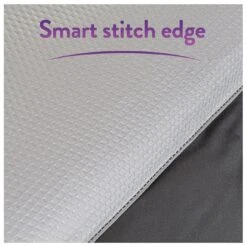 Slumberdown Coverless Comfort 10.5 Tog Duvet - Single -Home Products Store 2254184 R Z006A