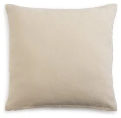 Habitat Checker Board Cushion - White & Pink - 43x43cm -Home Products Store 2714796 R Z003A