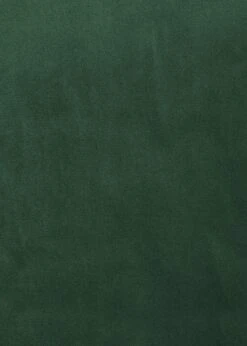 Habitat Jacob Fabric Cuddle Chair - Orange -Home Products Store 2910129 R B001