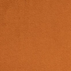 Habitat Isla 3 Seater Velvet Sofa - Orange -Home Products Store 2991629 R B001