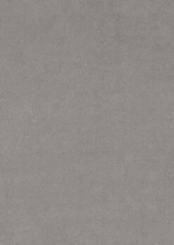 Habitat Chesterfield Velvet Left Hand Corner Sofa-Light Grey -Home Products Store 3106633 R B001