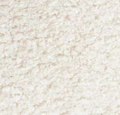 Habitat Faux Shearling Cushion - Oatmeal - 60X40cm 7 Habitat Faux Shearling Cushion - Oatmeal - 60X40cm -Home Products Store 3136782 R B001