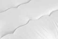 Habitat Anti-Allergy Mattress Topper - Single -Home Products Store 3154465 R Z004A