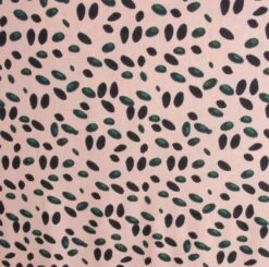 Habitat Botanical Print Multicolor Bedding Set - Double 13 Habitat Botanical Print Multicolor Bedding Set - Double -Home Products Store 3242009 R Z017A