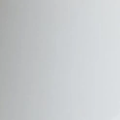 Habitat Riko Set Of 4 Mugs - White -Home Products Store 3449194 R B001