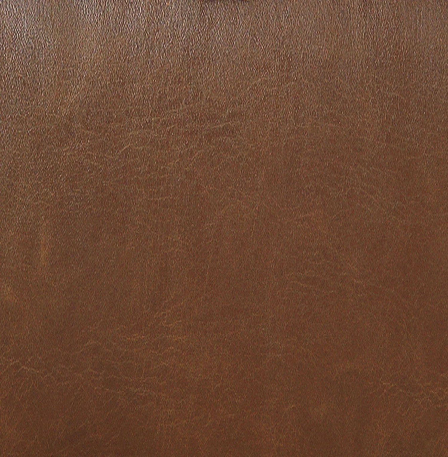 Habitat Salisbury Leather Storage Footstool - Tan 2 Habitat Salisbury Leather Storage Footstool - Tan - Image 2