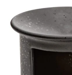 Habitat Ceramic Wax Melt Burner -Home Products Store 3980392 R Z003A