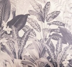 Habitat Tropical Fringed Cushion - Multi - 50x50cm 7 Habitat Tropical Fringed Cushion - Multi - 50x50cm -Home Products Store 3980426 R B001