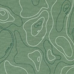 Habitat Kids Explorer 2 Pack Fitted Sheet - Toddler 9 Habitat Kids Explorer 2 Pack Fitted Sheet - Toddler -Home Products Store 4037536 R B001