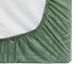 Habitat Kids Explorer 2 Pack Fitted Sheet - Toddler 13 Habitat Kids Explorer 2 Pack Fitted Sheet - Toddler -Home Products Store 4037536 R Z002A