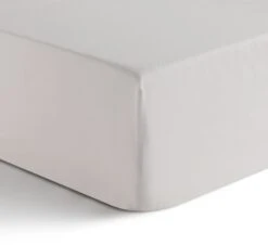 Habitat Kids Explorer 2 Pack Fitted Sheet - Toddler 10 Habitat Kids Explorer 2 Pack Fitted Sheet - Toddler -Home Products Store 4037536 R Z004A